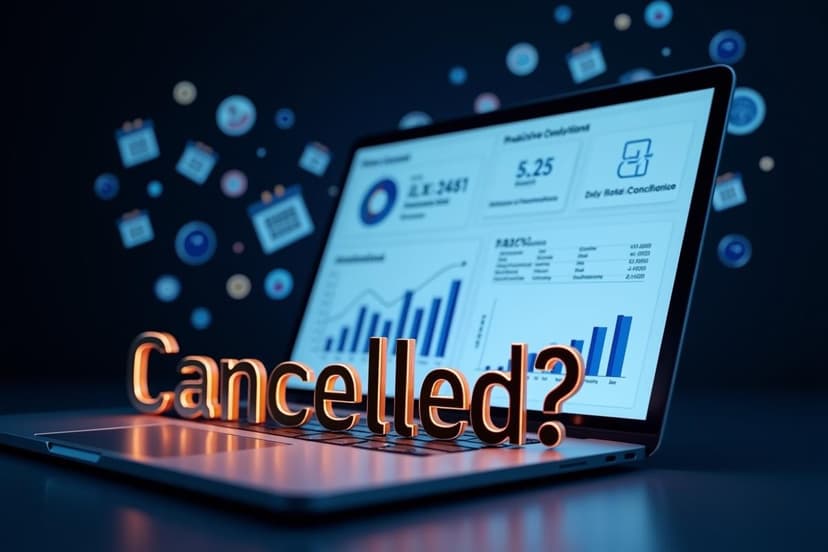 Hotel Cancellation Prediction